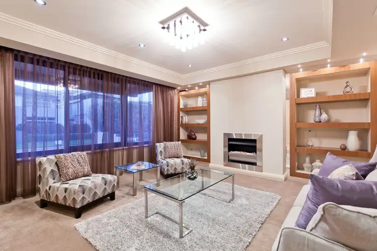 Seventh view of Homely house listing, 69 Mathieson Avenue, Mosman Park WA 6012