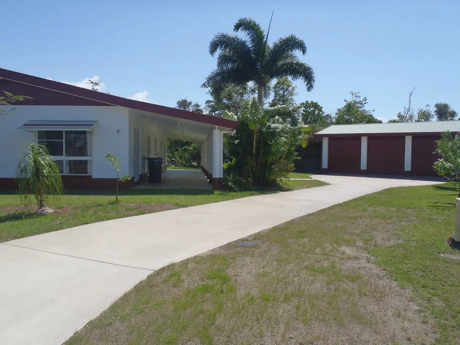 Main view of Homely house listing, Address available on request