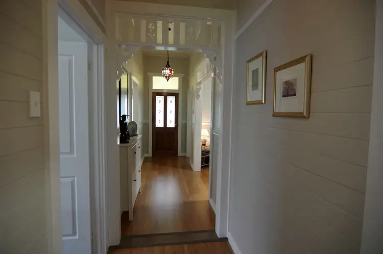 Third view of Homely house listing, 61 Hotham Street, Casino NSW 2470