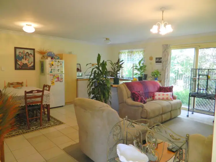 Seventh view of Homely unit listing, 2/34 Park Road, Deception Bay QLD 4508