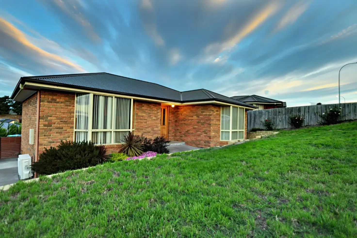 Main view of Homely house listing, 9 Skillion Rd, Howrah TAS 7018