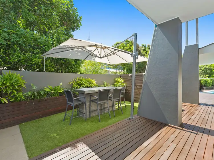 Fourth view of Homely house listing, 26 Beech Lane, Casuarina NSW 2487