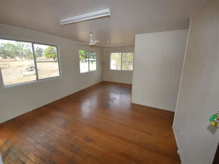 Seventh view of Homely house listing, 7 Princess Street, Duaringa QLD 4712