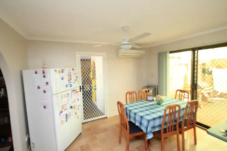 Fifth view of Homely house listing, 15 Rangers Road, Warwick QLD 4370