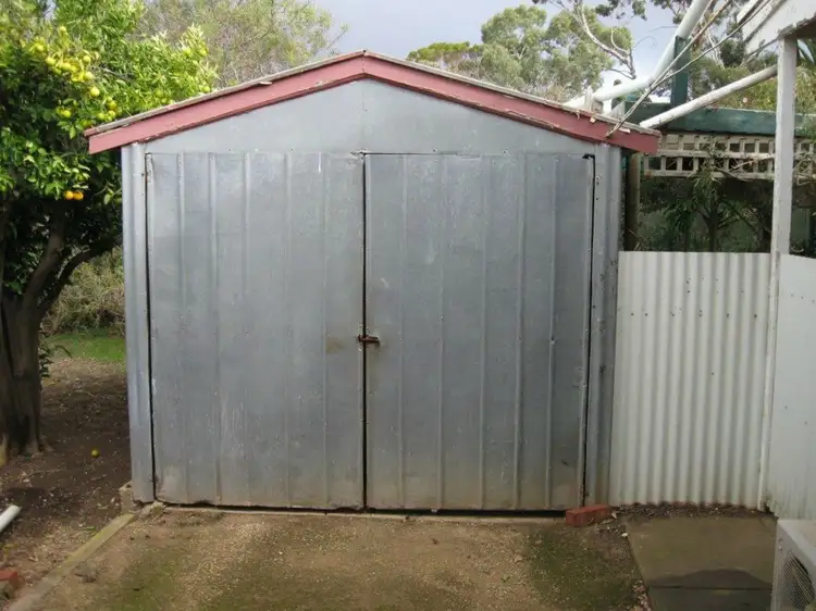 Fourth view of Homely house listing, 39 North Terrace, Maitland SA 5573