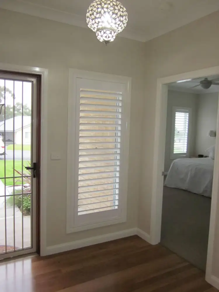 Second view of Homely house listing, LOT 259, 33 Alabama Street, Scone NSW 2337