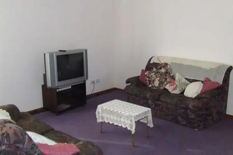 Sixth view of Homely house listing, Lot 53 Cammeron Street, Lochiel SA 5510