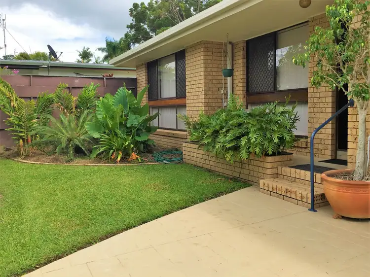 11 Tallow Wood Drive, Kuluin QLD 4558