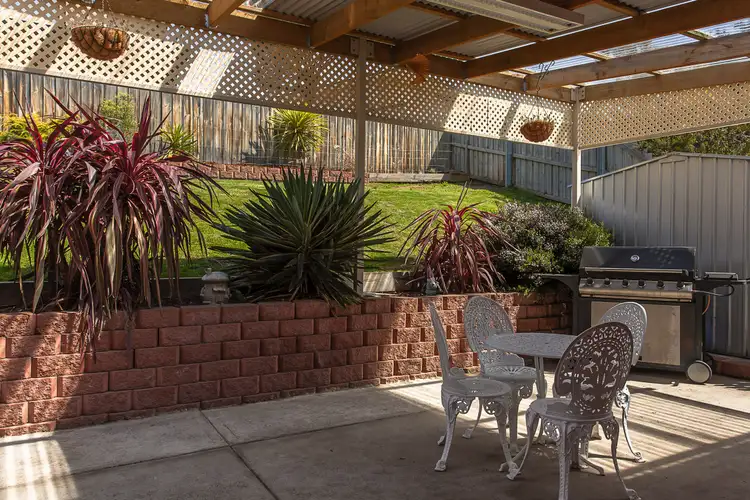 Sixth view of Homely house listing, 24 Ebden St, Claremont TAS 7011