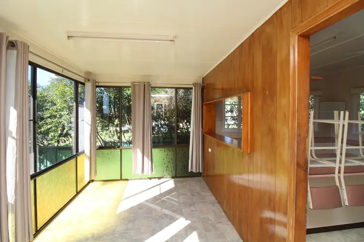 Fourth view of Homely house listing, 6 Braemar St, Warwick QLD 4370