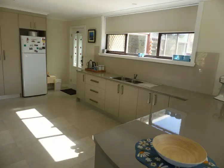 Fourth view of Homely rural property listing, 33 Samuel Street, Elizabeth Town TAS 7304