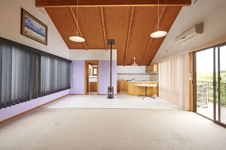 Second view of Homely house listing, 19 Furphy Ave, Kialla VIC 3631