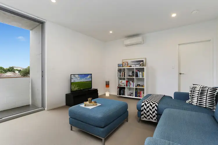 209d/359 Illawarra Road, Marrickville NSW 2204