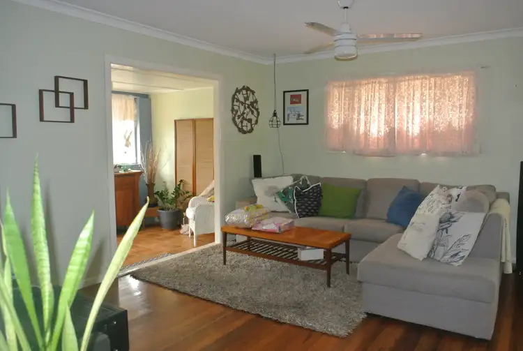 Sixth view of Homely house listing, 20 Church St, Kippa-ring QLD 4021