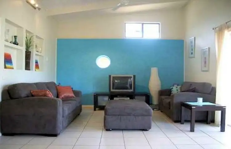 Sixth view of Homely house listing, 7 REID Crescent, Innes Park QLD 4670