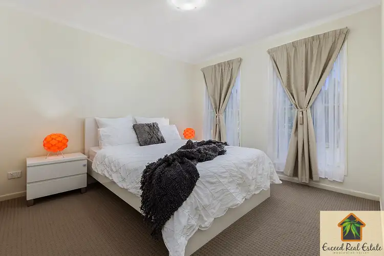 Fourth view of Homely house listing, 4 Fairview Ct, Mooloolah Valley QLD 4553