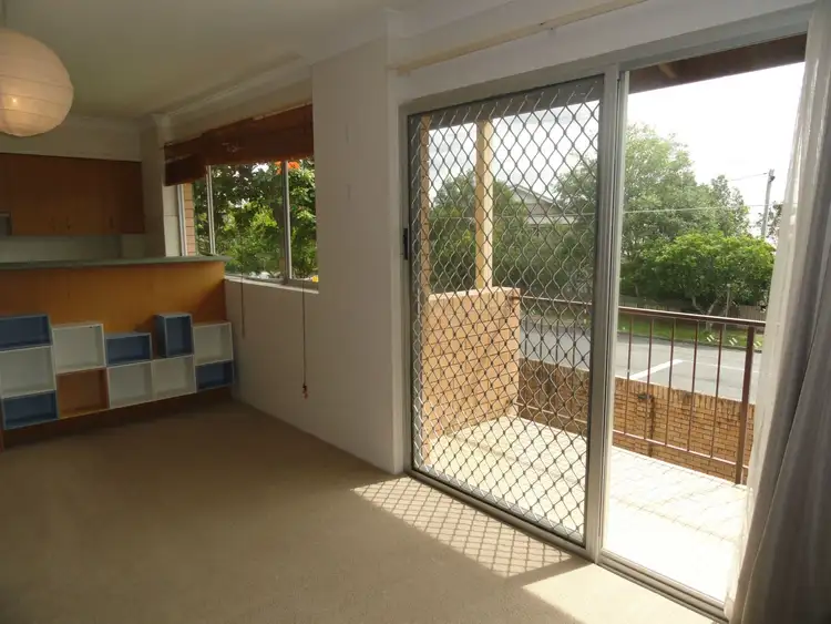 4/39 MARTINDALE Street, Corinda QLD 4075