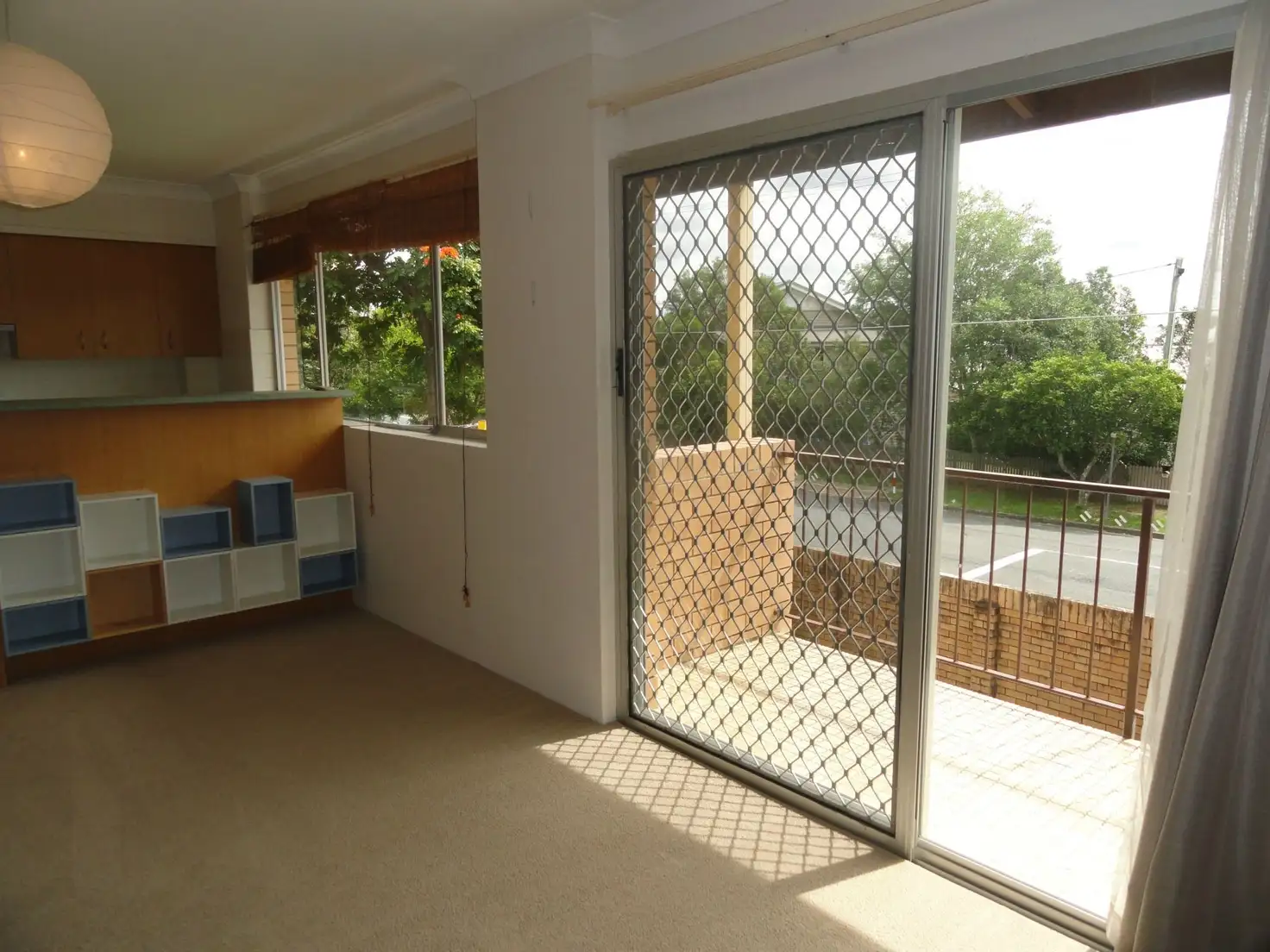Main view of Homely unit listing, 4/39 MARTINDALE Street, Corinda QLD 4075
