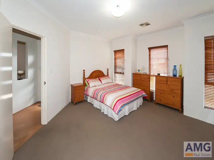 Fourth view of Homely house listing, 85 Tamar Street, Palmyra WA 6157
