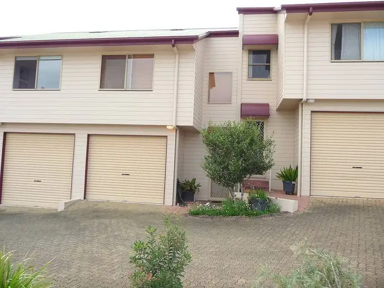 Seventh view of Homely unit listing, Address available on request