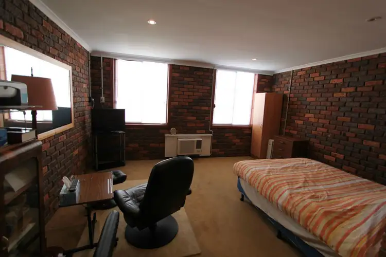 Third view of Homely unit listing, Unit 141/325 Nepean Highway, Frankston VIC 3199