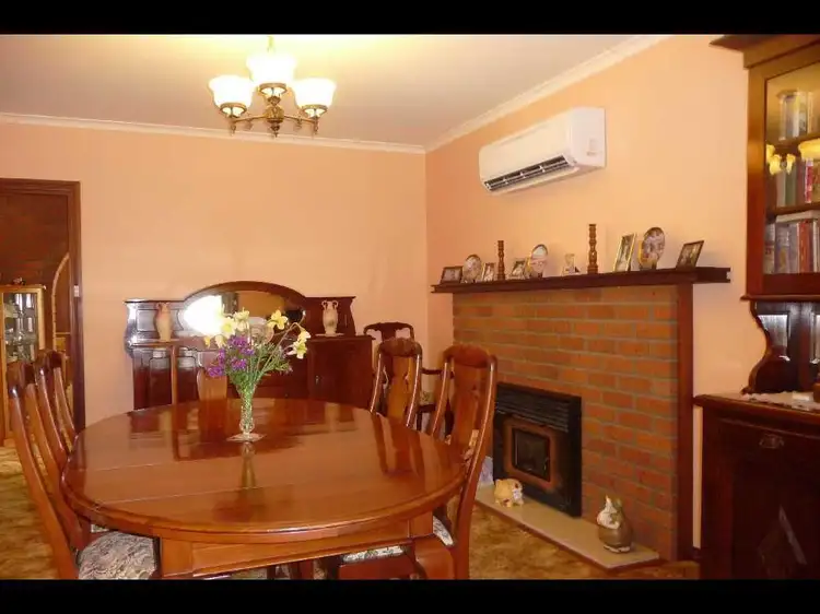 Fifth view of Homely rural property listing, Address available on request