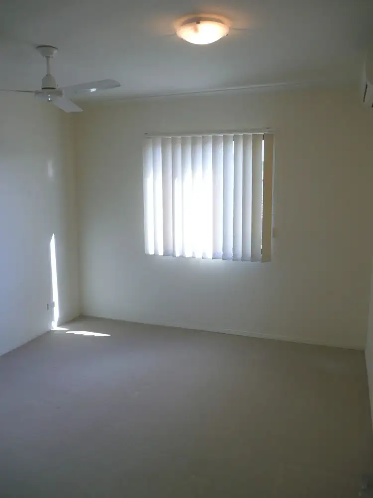 Seventh view of Homely unit listing, 8/2104-2106 Gold Coast Highway, Miami QLD 4220