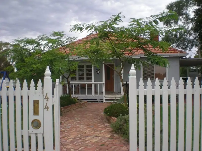 Main view of Homely house listing, Address available on request