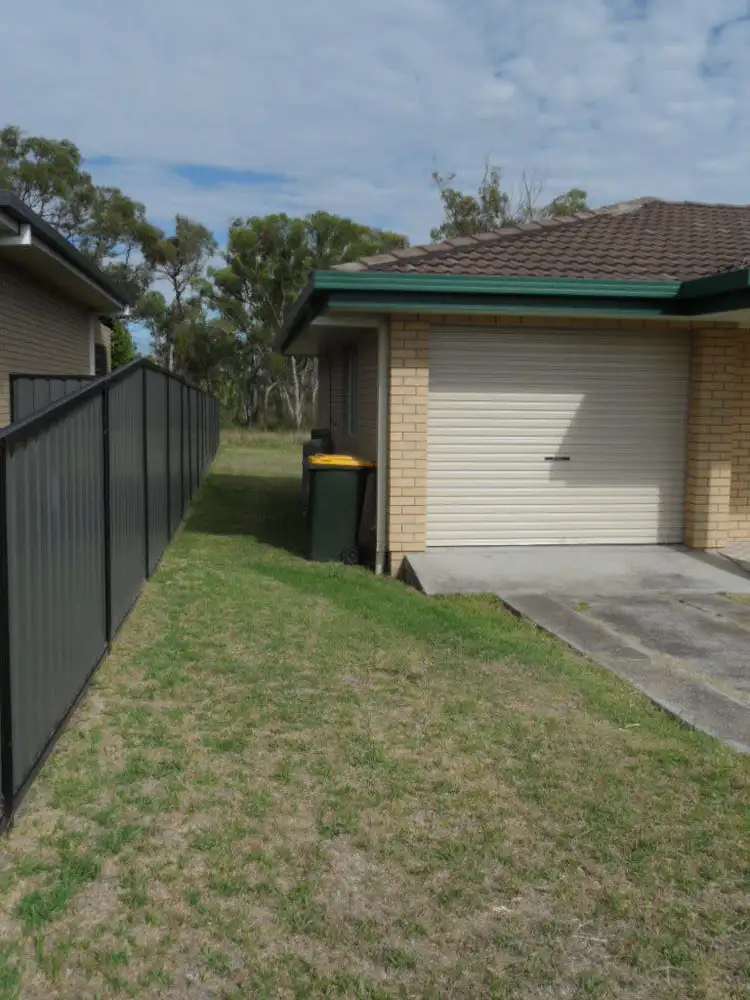 Fourth view of Homely house listing, 6 Manning Street, Stanthorpe QLD 4380