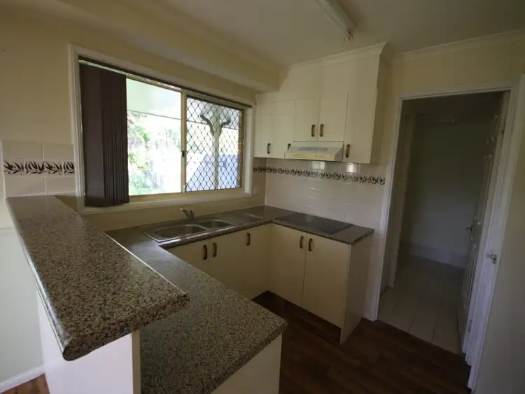 Second view of Homely townhouse listing, 5/402 Pine Ridge Road, Coombabah QLD 4216