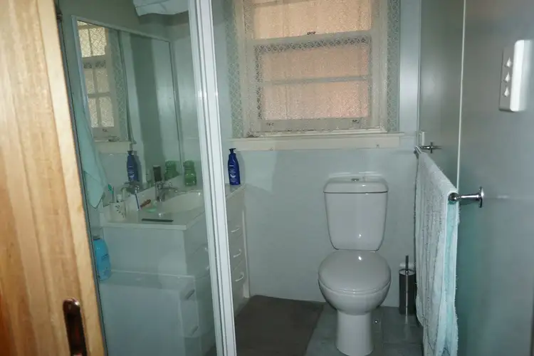 Seventh view of Homely house listing, 56 Elizabeth Street, Mooroopna VIC 3629