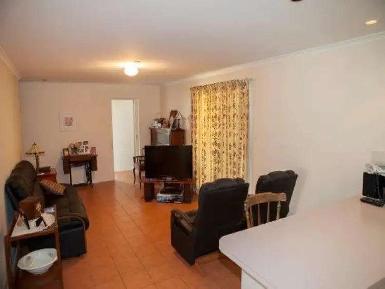 Sixth view of Homely house listing, 154 Woodstock Street, Maryborough QLD 4650