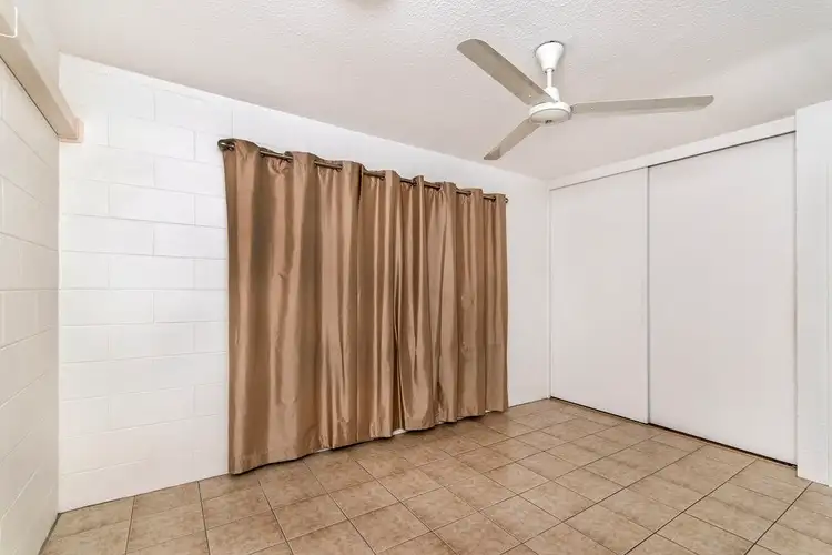 Fifth view of Homely unit listing, 5/235 McLeod Street, Cairns North QLD 4870