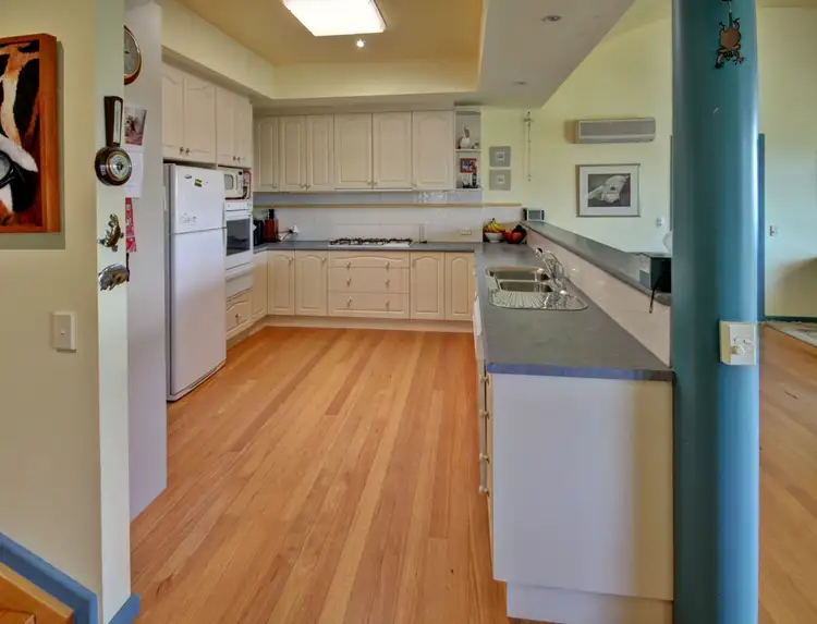 Sixth view of Homely house listing, 15 Windermere Terrace, Paynesville VIC 3880
