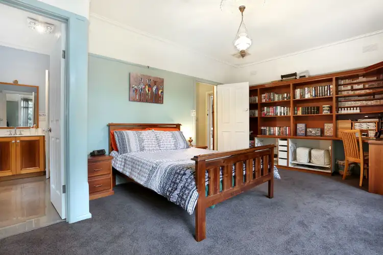 Sixth view of Homely house listing, 34 Boyana Crescent, Croydon VIC 3136