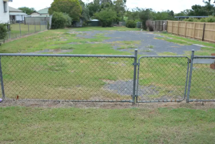 Third view of Homely land listing, 5 Wantley Street, Warwick QLD 4370