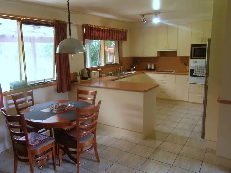 Third view of Homely house listing, 23 Phillipps Street, Eden NSW 2551
