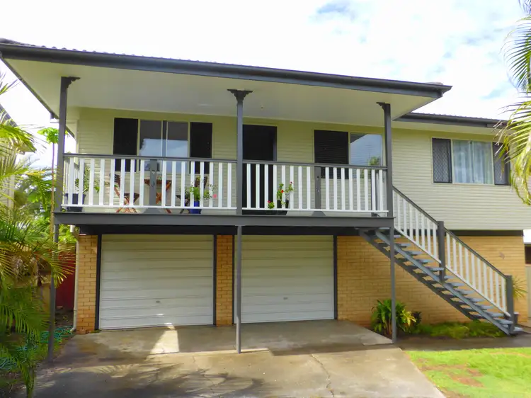 30 Essey Street, Clontarf QLD 4019