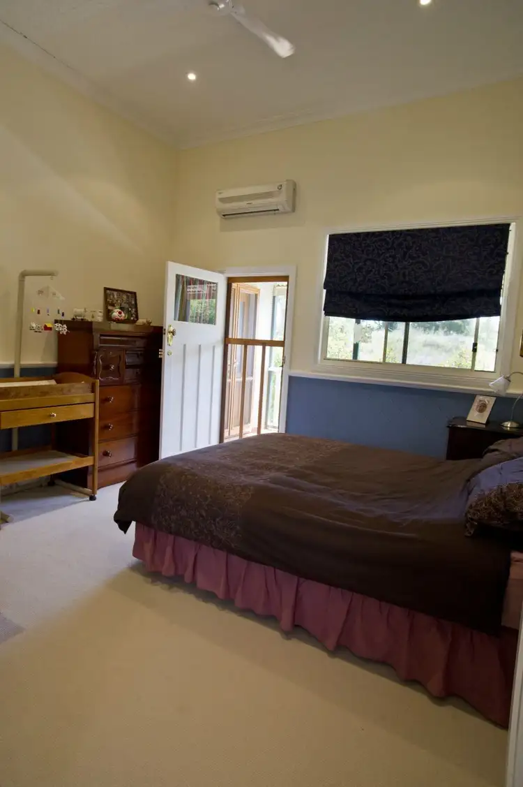 Seventh view of Homely house listing, LOT 25, 34 Waverley Street, Scone NSW 2337
