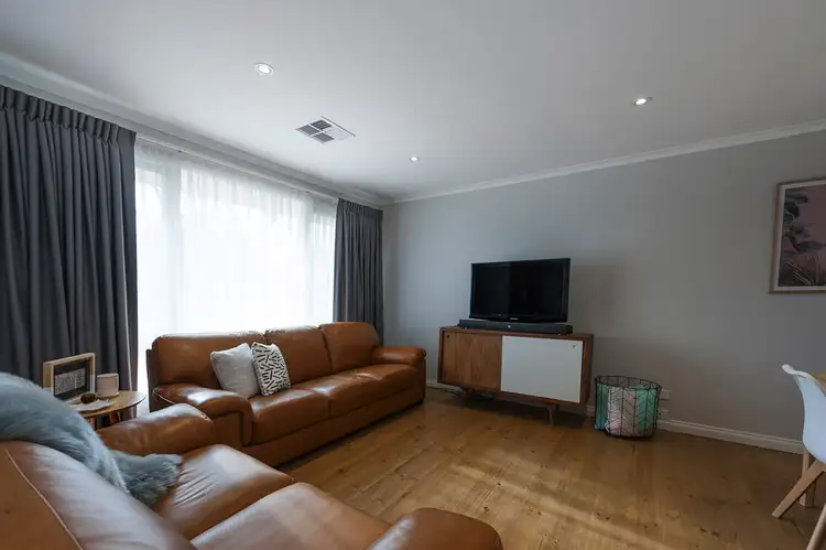 Fifth view of Homely house listing, 5 Christine Ave, Salisbury East SA 5109