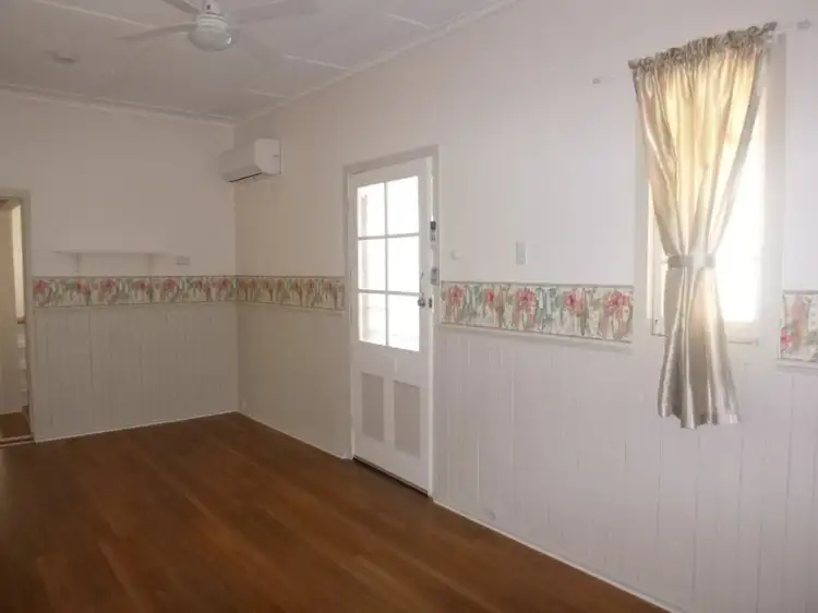 Fourth view of Homely house listing, 14 McCulloch Avenue, Margate QLD 4019