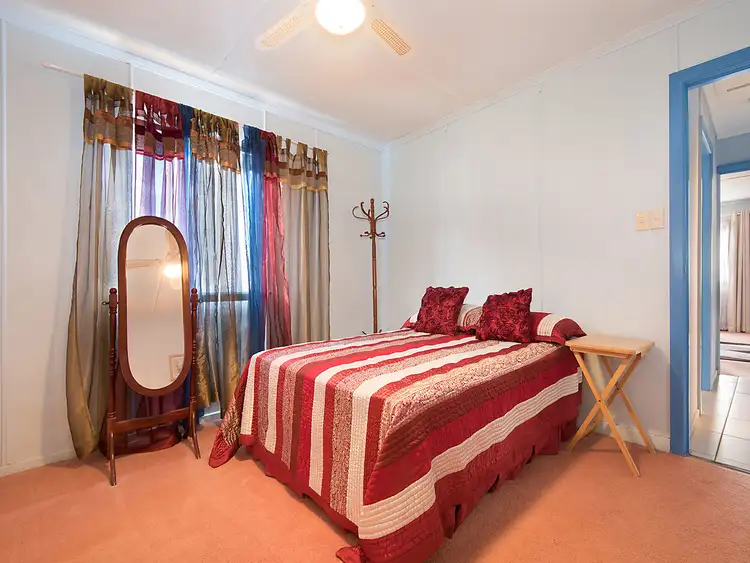 Third view of Homely house listing, 39 Townsend Street, Brighton QLD 4017