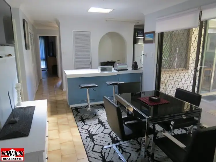 Sixth view of Homely house listing, 20 Dagmar Way, Swan View WA 6056