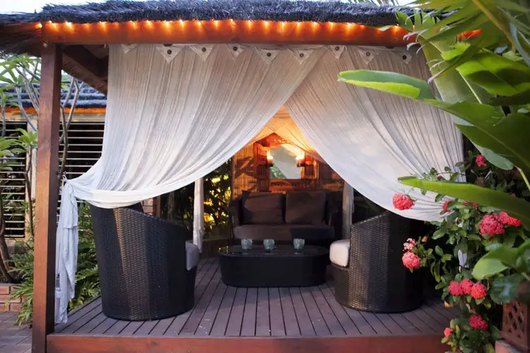 Sixth view of Homely house listing, 30 Farrington Road, Leeming WA 6149