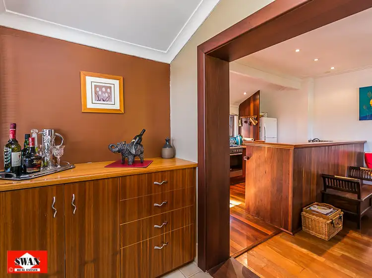 Fourth view of Homely house listing, Address available on request