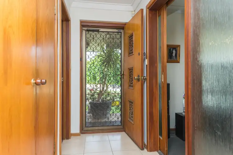 Third view of Homely house listing, 4 Rokebury Way, Morley WA 6062