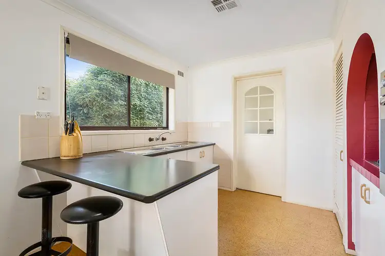 Fifth view of Homely house listing, 60 Stephen Street, Gisborne VIC 3437