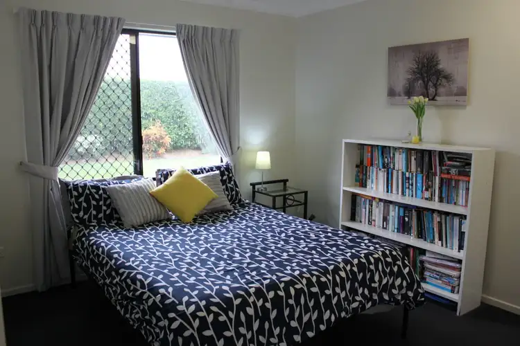 Seventh view of Homely house listing, 6 Balladonia Avenue, Mount Low QLD 4818