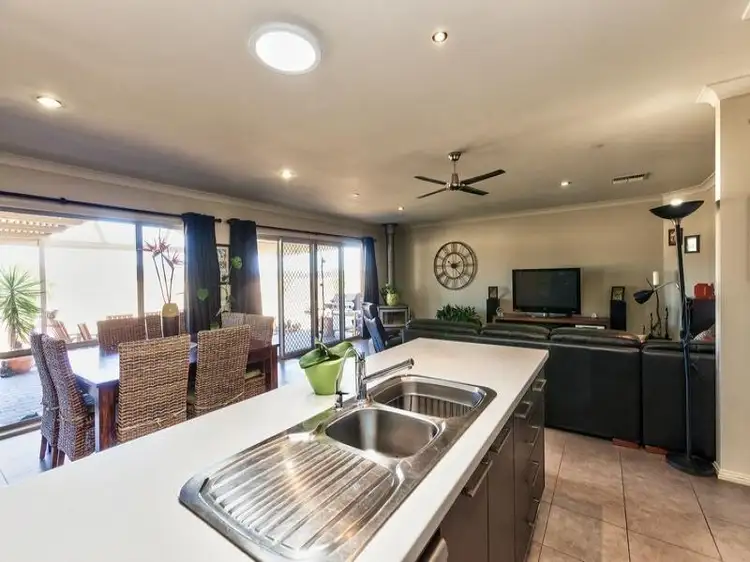Sixth view of Homely rural property listing, 1132 Walla Walla Road, Gerogery NSW 2642