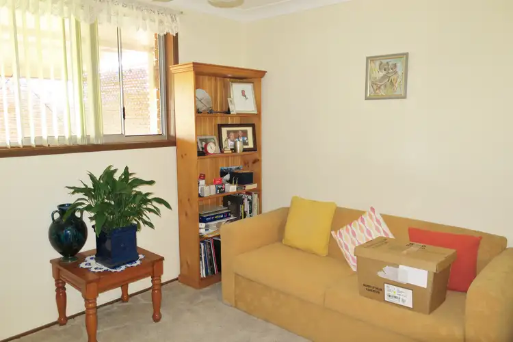 Seventh view of Homely house listing, 17 Crescent Street, Urunga NSW 2455